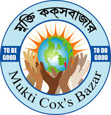 Mukti Cox's Bazar