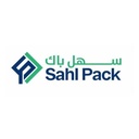 Sahl Pack