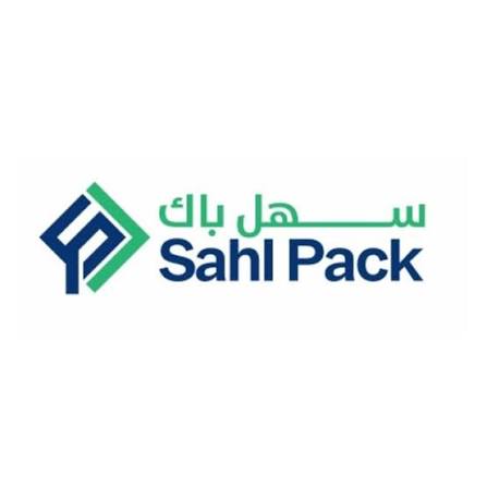 Sahl Pack