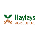 Hayleys Agriculture Holdings Limited.