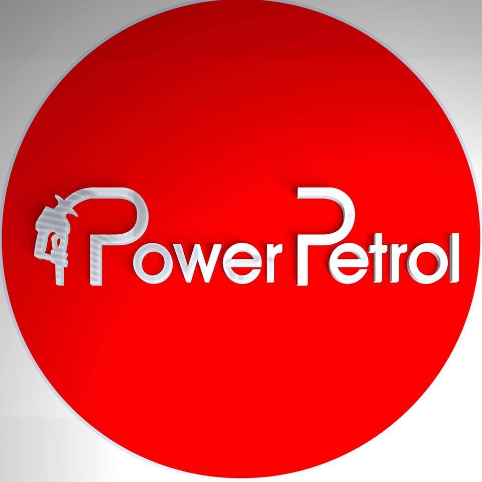 Power Petrol Company