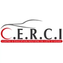CER-CI 