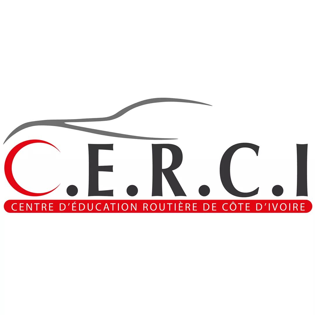 CER-CI