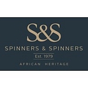 SPINNERS & SPINNERS LIMITED