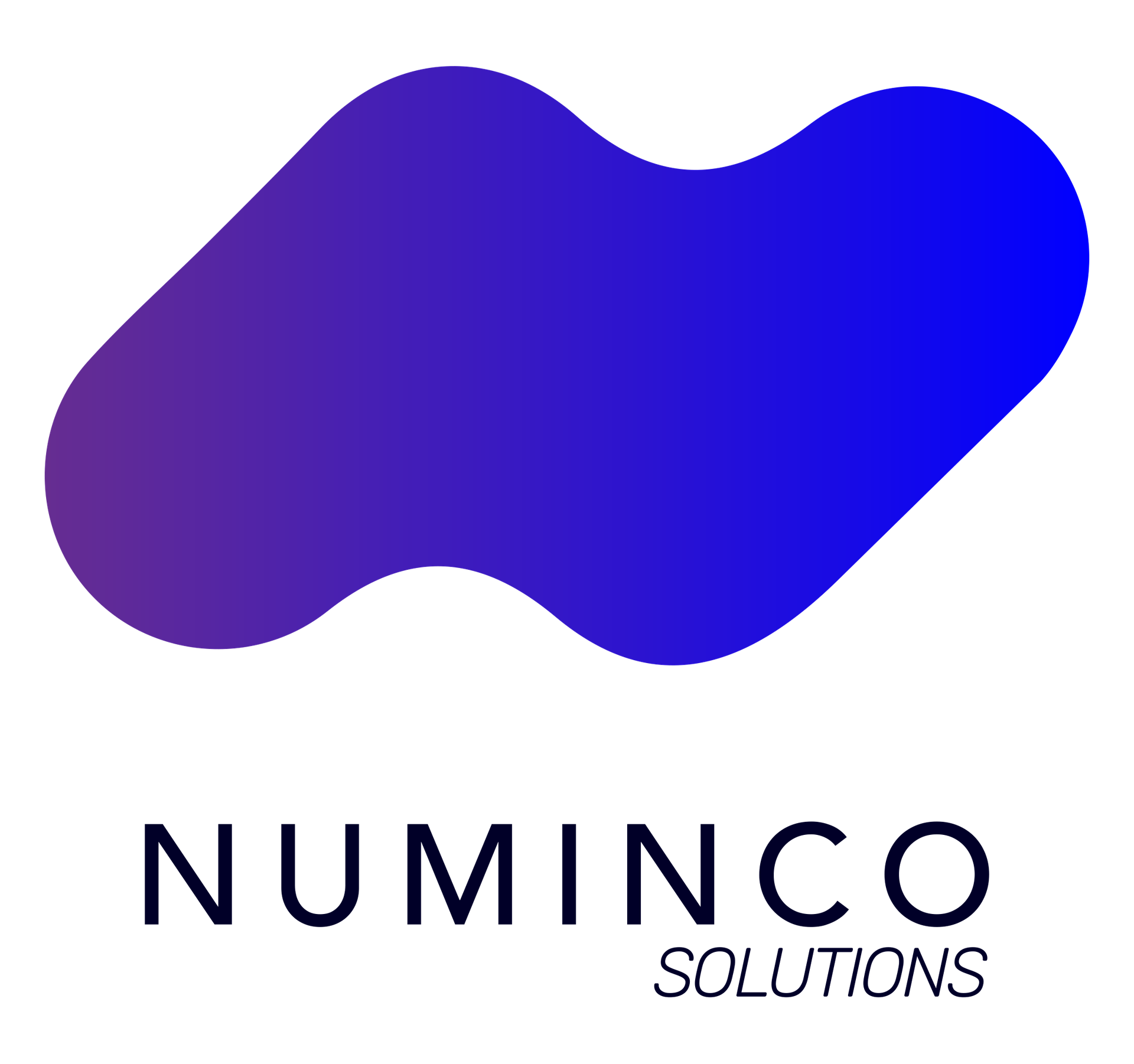 Numinco Solutions