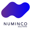 Numinco Solutions