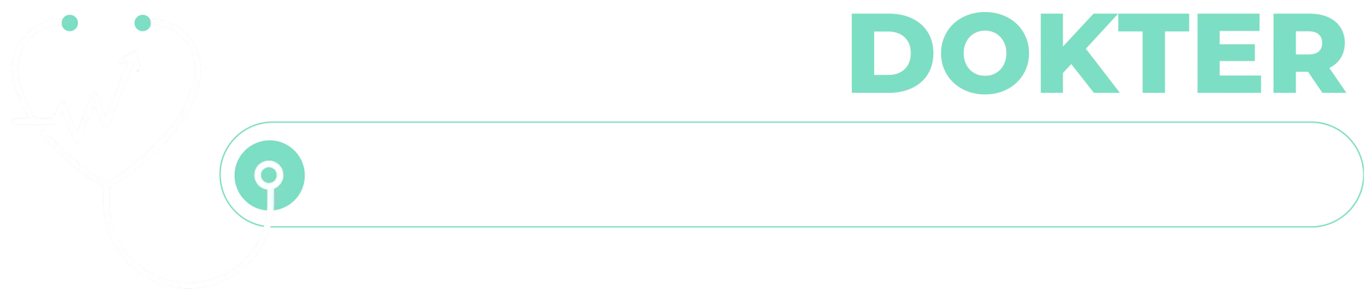 Pensioendokter B.V.