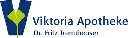 Viktoria Apotheke Dr. Trennheuser OHG