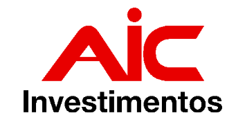 AIC Investimentos