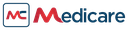 Medicare
