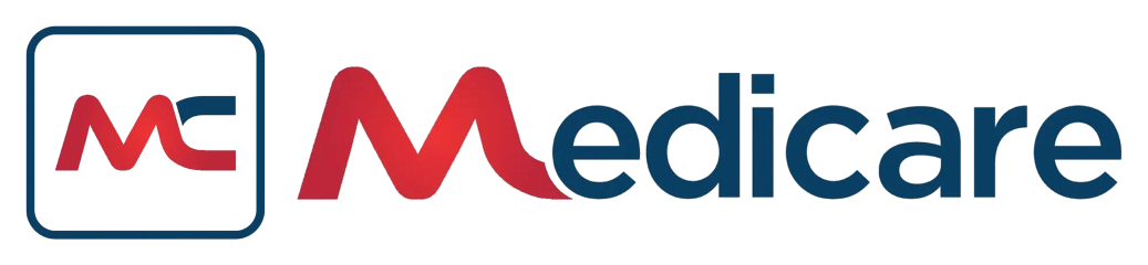 Medicare