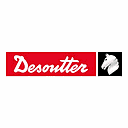 Desoutter GmbH