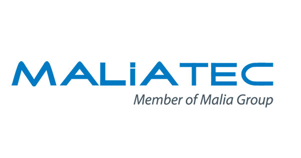 MALIATEC S.A.L