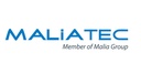 MALIATEC S.A.L