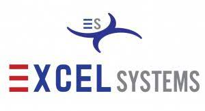Excel systems