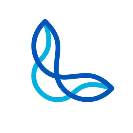 Lumin Systems