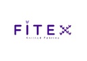Fitex