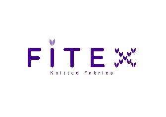 Fitex