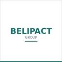 Belipact