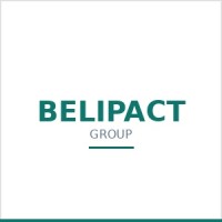 Belipact