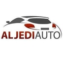 Brwa Khoshnaw Cars Co.