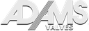 ADAMS Valves, Inc