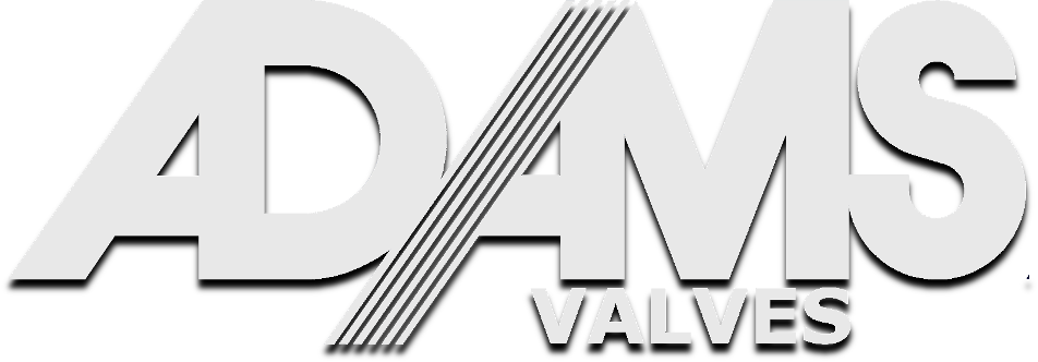ADAMS Valves, Inc