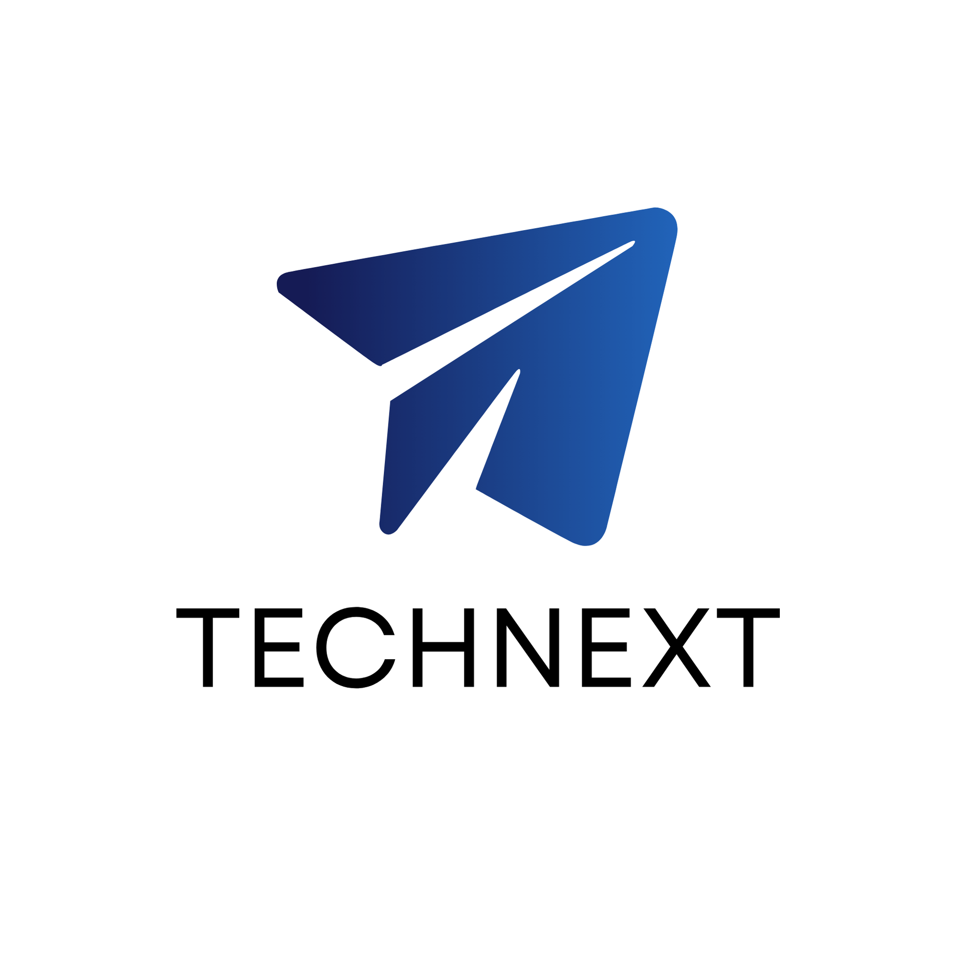 TECHNEXT PTE. LTD, Clement Koh