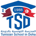 Tunisian School in Doha
