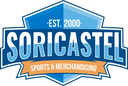 SORICASTEL SL