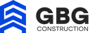 Ji Bi Ji LLC