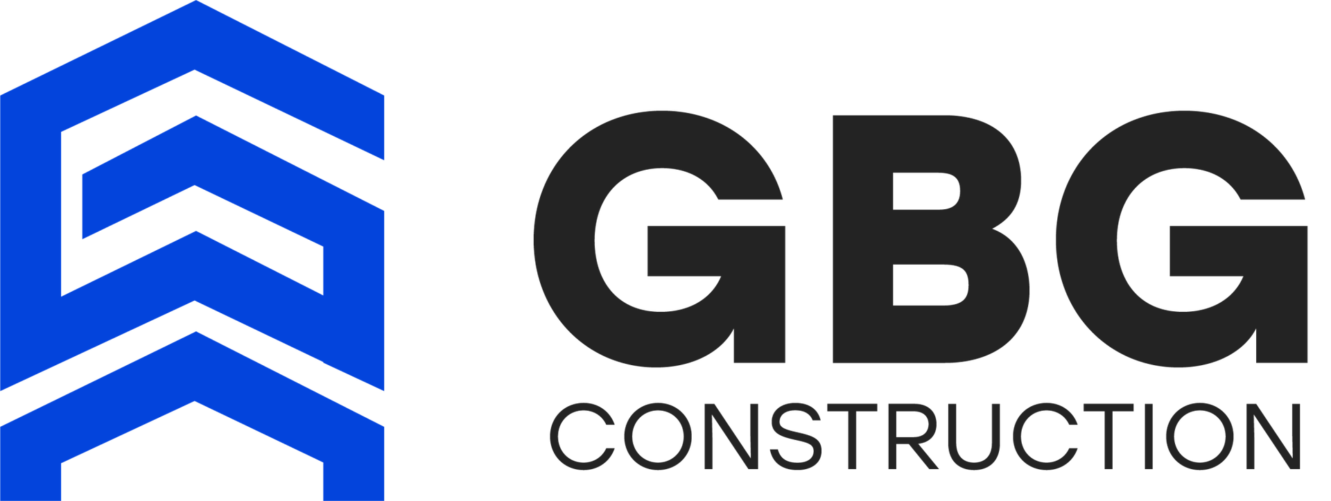 Ji Bi Ji LLC