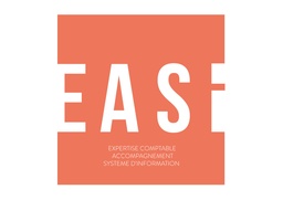 CABINET E.A.S.I.