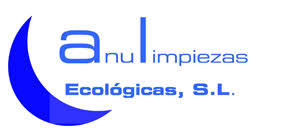ANUL LIMPIEZAS ECOLOGICAS SL