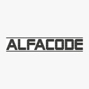 Alfa Security Code S.A.C.S