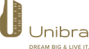 Unibra