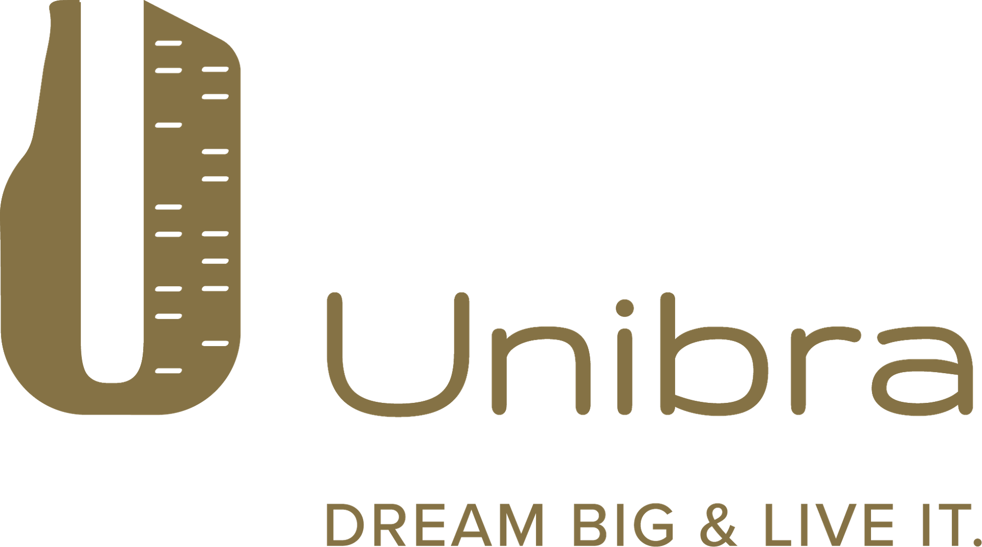Unibra