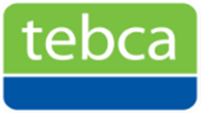 Tebca
