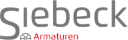 SIEBECK GmbH