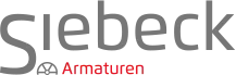 SIEBECK GmbH