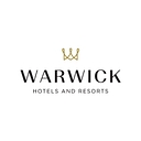 Royal Warwick