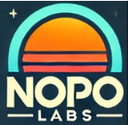 NOPO LABS SOCIEDAD LIMITADA.