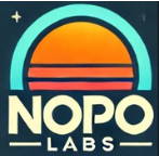 NOPO LABS SOCIEDAD LIMITADA.