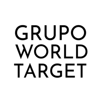 World Target Supplies S.A. de C.V.