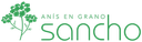 ANIS EN GRANO SANCHO SL
