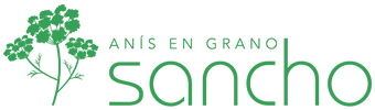 ANIS EN GRANO SANCHO SL