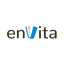 Envita Digital Solutions, SL
