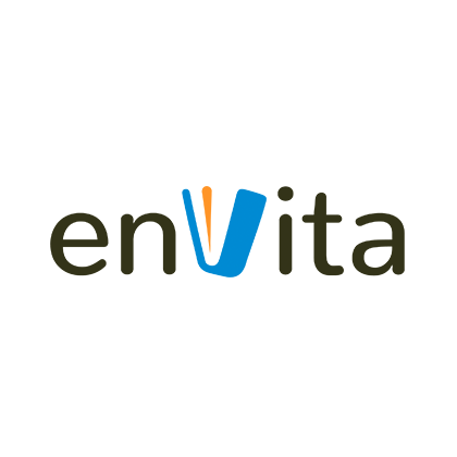 Envita Digital Solutions, SL