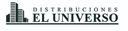 Distribuciones el Universo S.A. de C.V.