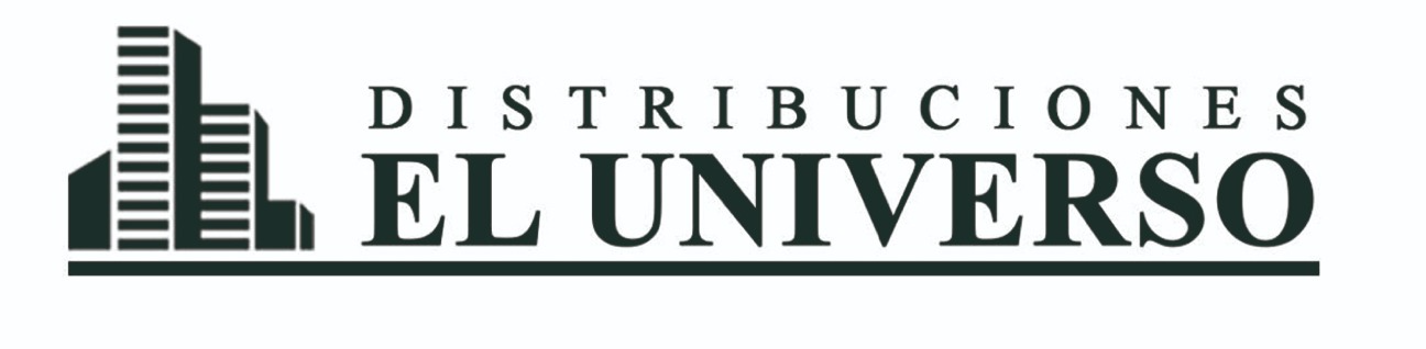 Distribuciones el Universo S.A. de C.V.